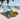 "Summer '93" Beach Towel DomoINK Home Decor.