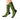 "Cactus" Socks DomoINK All Over Prints.