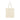 "Picasso" Cotton Canvas Tote Bag DomoINK Bags.