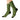 "Cactus" Socks DomoINK All Over Prints.