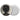 "Black Hair No. 9" Plate DomoINK Kitchenware.