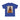 "Phenomenal" Unisex T-Shirt DomoINK T-Shirt.