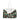 "Crosswalk" Weekender Bag DomoINK Bags.