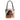 "Wipin' Tears" Tote Bag DomoINK Bags.