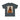 "Phenomenal" Unisex T-Shirt DomoINK T-Shirt.