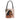 "Wipin' Tears" Tote Bag DomoINK Bags.