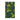 "Swiss Cheese" Hand Towel DomoINK Home Decor.