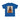 "Phenomenal" Unisex T-Shirt DomoINK T-Shirt.