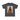 "Phenomenal" Unisex T-Shirt DomoINK T-Shirt.