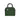 "Rise and Grind" Shoulder Handbag DomoINK Bags.