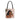 "Wipin' Tears" Tote Bag DomoINK Bags.