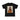 "Phenomenal" Unisex T-Shirt DomoINK T-Shirt.