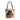 "Wipin' Tears" Tote Bag DomoINK Bags.