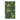 "Swiss Cheese" Kitchen Towel DomoINK Home Decor.