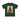 "Phenomenal" Unisex T-Shirt DomoINK T-Shirt.