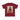 "Phenomenal" Unisex T-Shirt DomoINK T-Shirt.