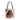 "Wipin' Tears" Tote Bag DomoINK Bags.