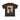 "Hello, Mama" Unisex T-Shirt DomoINK T-Shirt.