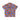 "Spin Cycle" Hawaiian Shirt