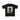 "Just Like Mama" Kids Cotton T-Shirt DomoINK Kids clothes.