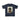 "Just Like Mama" Kids Cotton T-Shirt DomoINK Kids clothes.