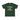"A Mother Like No Other" Unisex Cotton Tee DomoINK T-Shirt.