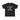 "A Mother Like No Other" Unisex Cotton Tee DomoINK T-Shirt.