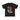 "Tress Relief" Unisex T-Shirt
