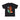 "Tress Relief" Unisex T-Shirt DomoINK T-Shirt.