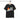 "Hot Mama" Unisex Cotton Tee DomoINK T-Shirt.