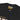 "Stack Above The Rest" Unisex Cotton Tee DomoINK T-Shirt.