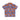 "Spin Cycle" Hawaiian Shirt