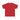 "A Mother Like No Other" Unisex Cotton Tee DomoINK T-Shirt.