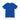 "A Mother Like No Other" Unisex Cotton Tee DomoINK T-Shirt.