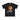 "Martin" Unisex T-Shirt DomoINK T-Shirt.