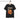 "Stack Above The Rest" Unisex Cotton Tee DomoINK T-Shirt.