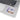 “None of Your Emails Are Finding Me Well” Sticker