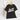 "Hot Mama" Unisex Cotton Tee DomoINK T-Shirt.