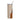 "Phenomenal" Stainless Steel Tumbler, 20oz