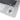 "Corporate Saddie ID Badge" Sticker