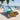 "Summer '93" Beach Towel