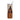 "Phenomenal" Stainless Steel Tumbler, 20oz