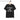 "A Mother Like No Other" Unisex Cotton Tee DomoINK T-Shirt.