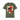 "Red Sun" Unisex T-Shirt
