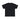 "Malcolm X" Unisex T-Shirt DomoINK T-Shirt.