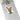"Middle Finger Bunny" Sticker