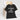 "A Mother Like No Other" Unisex Cotton Tee DomoINK T-Shirt.