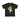 "In Bloom & In My Bag" Unisex Cotton Tee