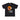 "Malcolm X" Unisex T-Shirt