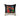 "Heavyweight" Pillow